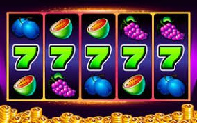 Kartu bingo digital untuk pengguna Indonesia