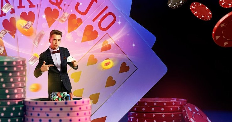 Pengingat tanggung jawab saat membaca Promosi