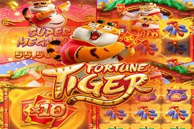 Tampilan mobile halaman Promosi muraijitu