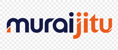 Logo muraijitu untuk beranda